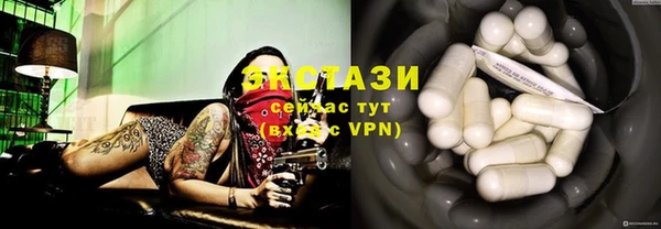 сатива Ельня