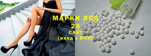 твердый Елизово