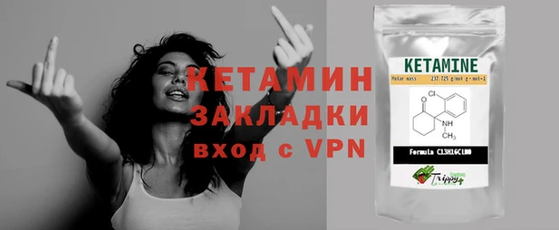 сатива Ельня