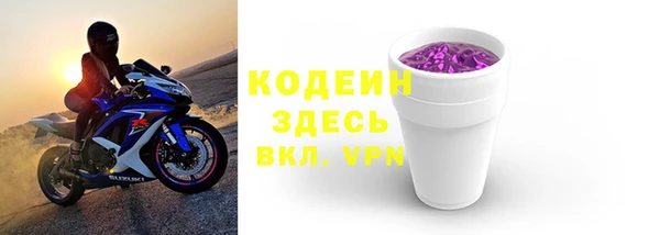 твердый Елизово