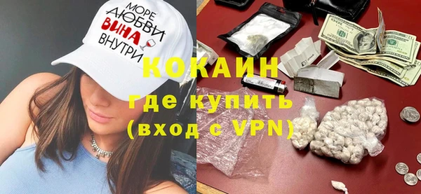 твердый Елизово