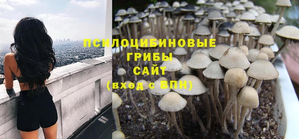 MDMA Premium VHQ Елабуга