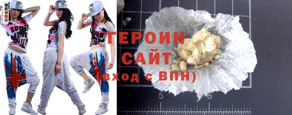 сатива Ельня
