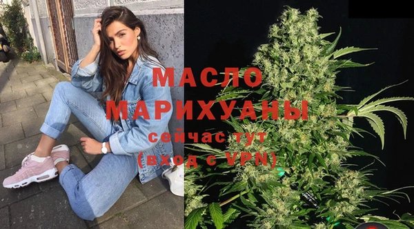 твердый Елизово