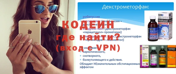 твердый Елизово