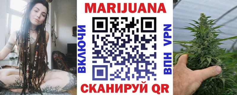 цена   Нытва  Бошки Шишки AK-47 
